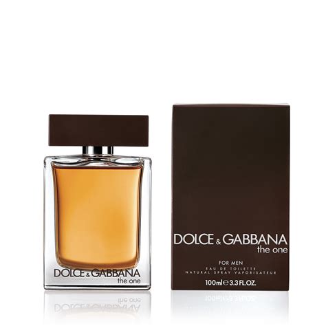 dolce gabbana the one eau de toilette orange|dolce gabbana one gentleman.